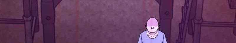 King of Apocalypse Chapter 381 Gambar 28