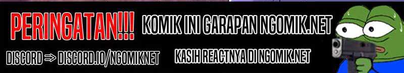 King of Apocalypse Chapter 381 Gambar 31