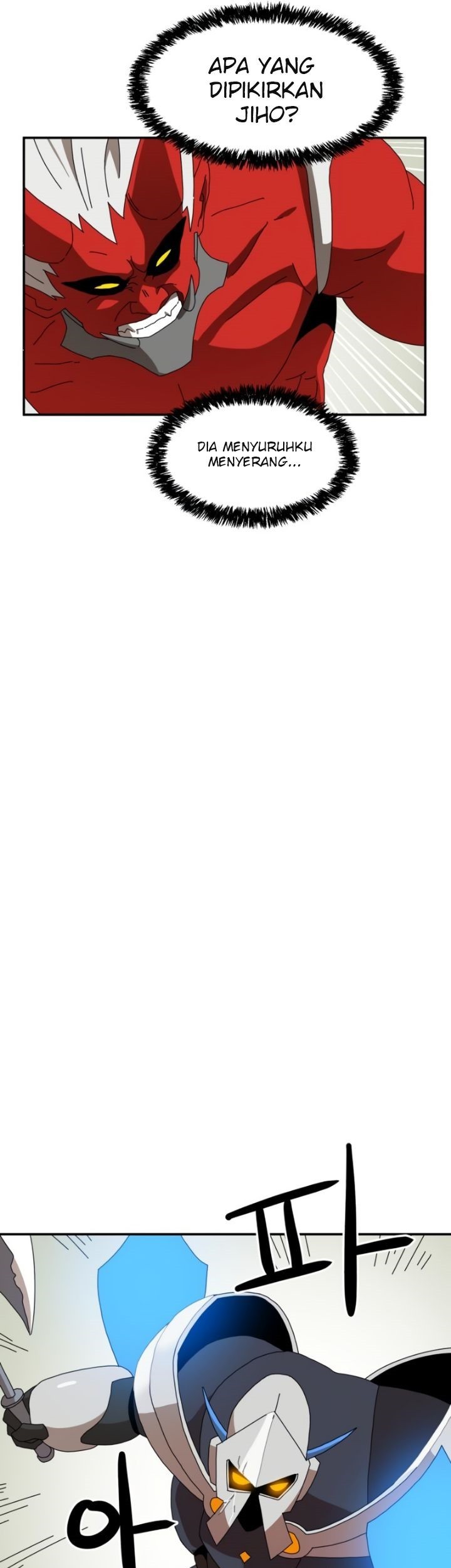 Double Click Chapter 20 Gambar 18