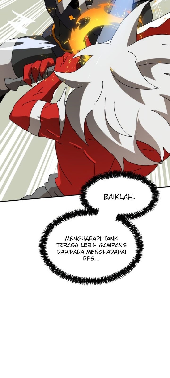 Double Click Chapter 20 Gambar 21