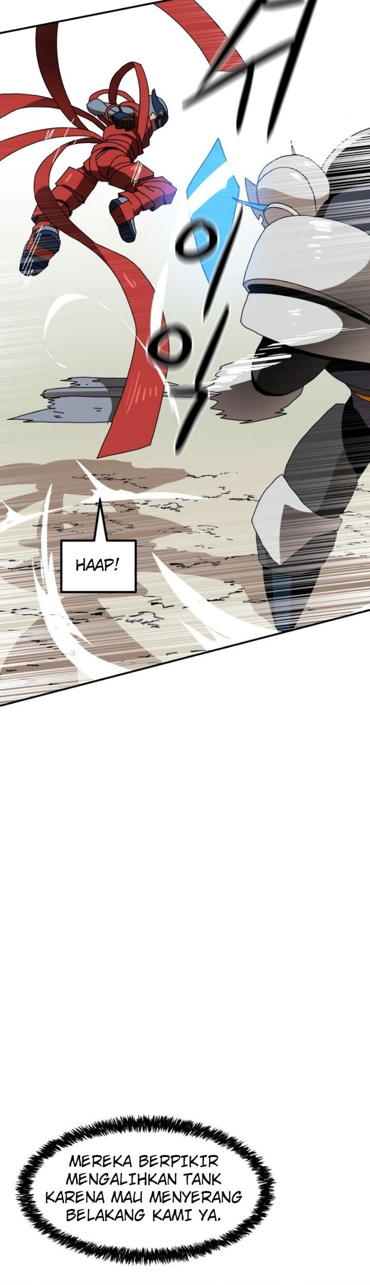 Double Click Chapter 20 Gambar 25