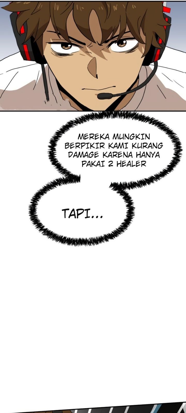 Double Click Chapter 20 Gambar 26