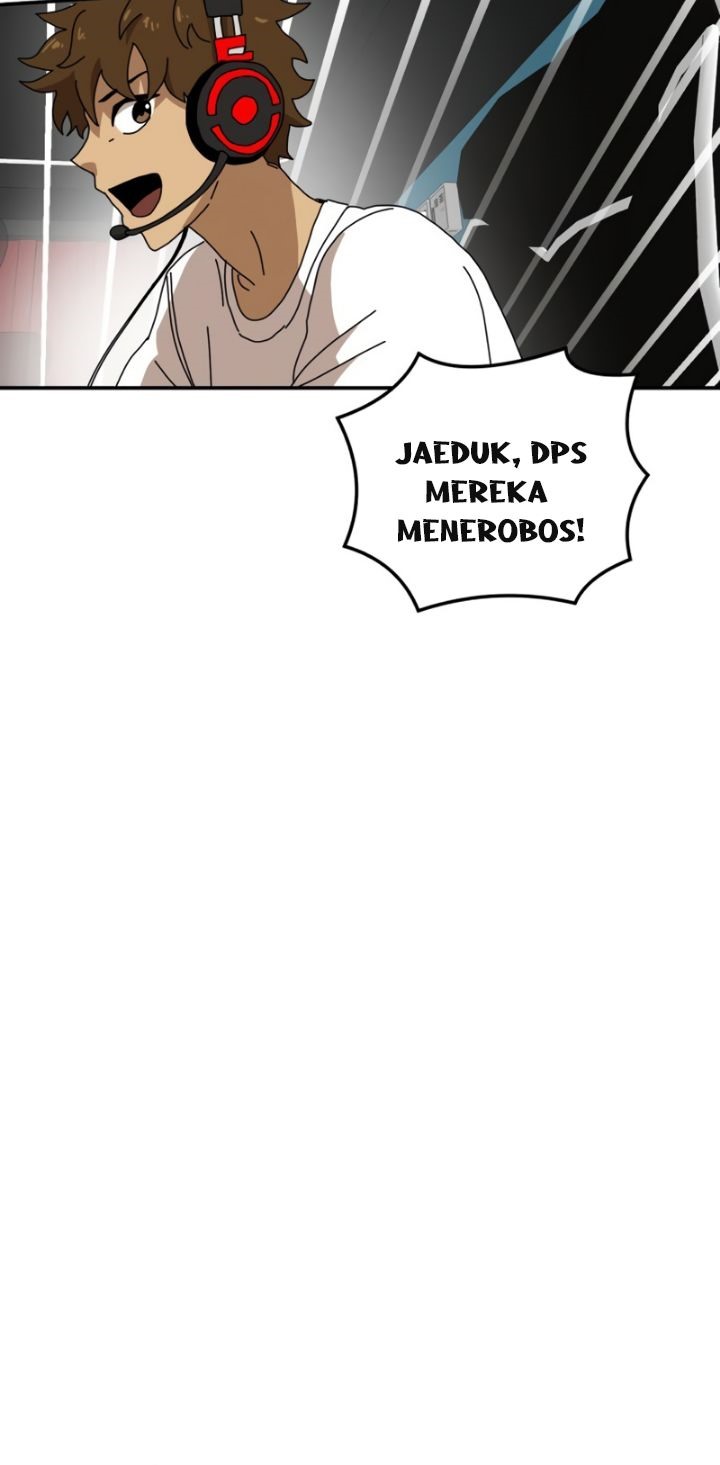 Double Click Chapter 20 Gambar 27