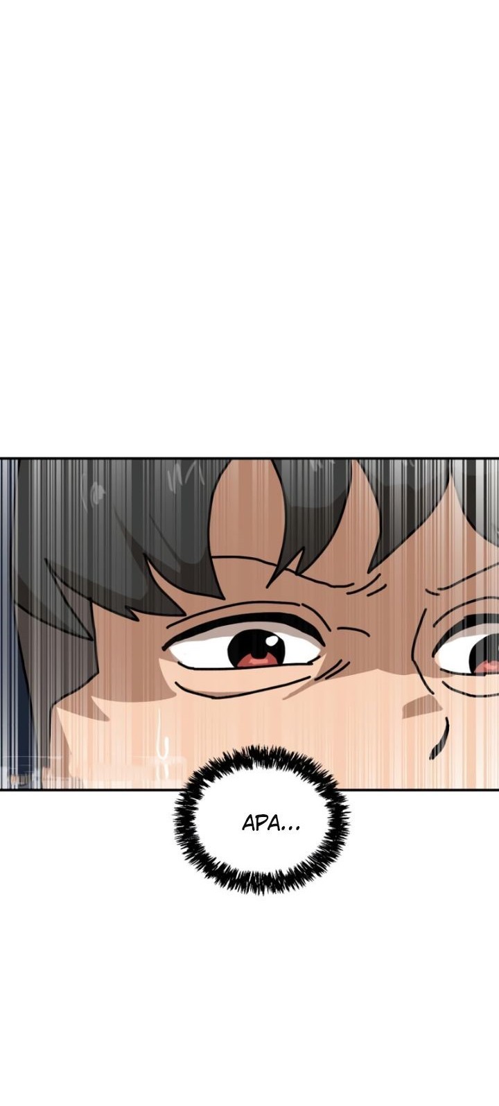 Double Click Chapter 20 Gambar 29