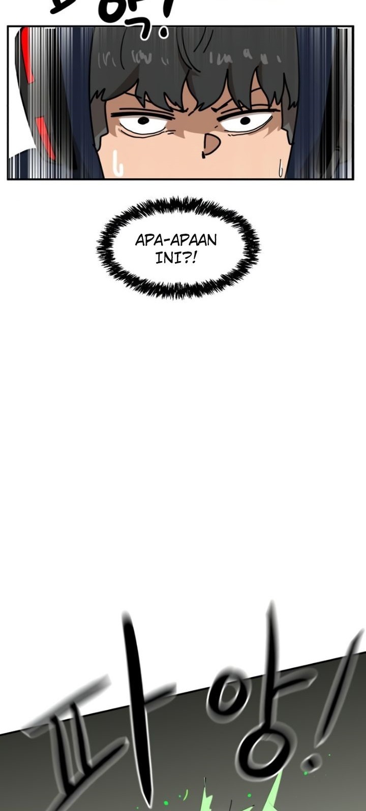 Double Click Chapter 20 Gambar 31