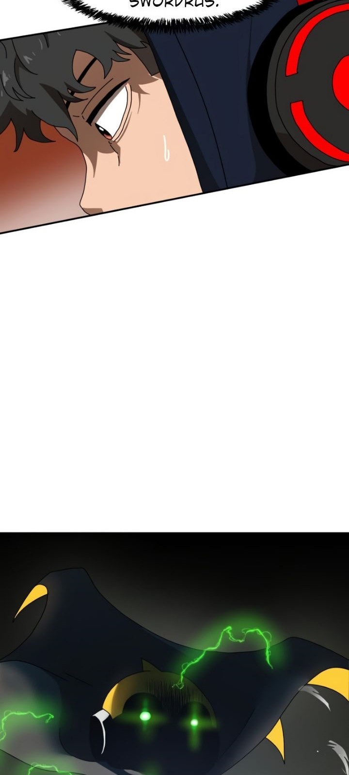 Double Click Chapter 20 Gambar 35