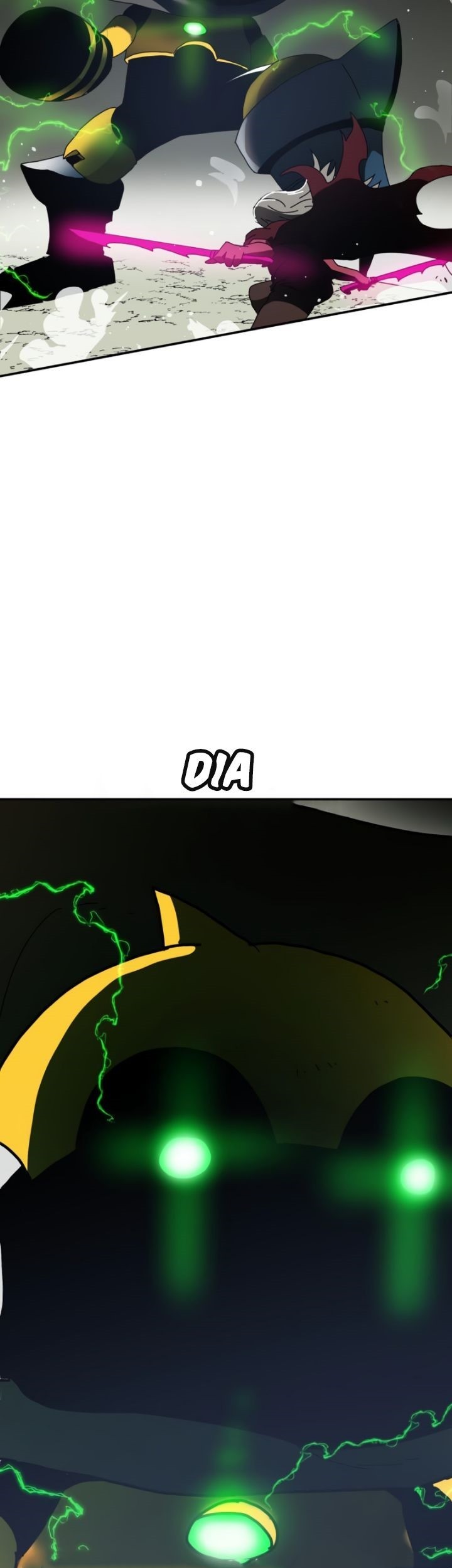 Double Click Chapter 20 Gambar 36