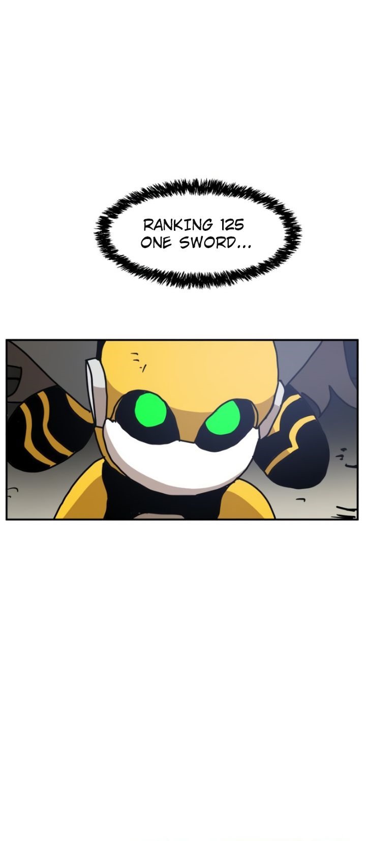 Double Click Chapter 20 Gambar 38