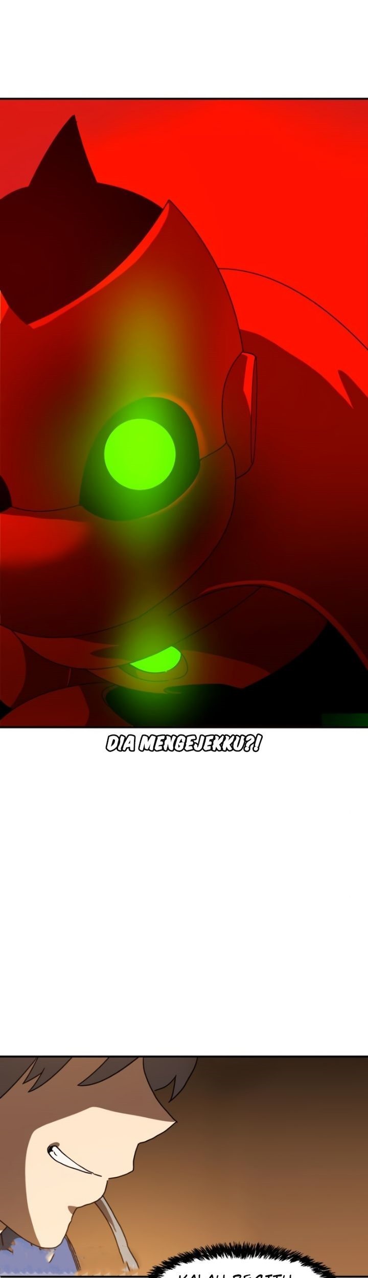 Double Click Chapter 20 Gambar 41