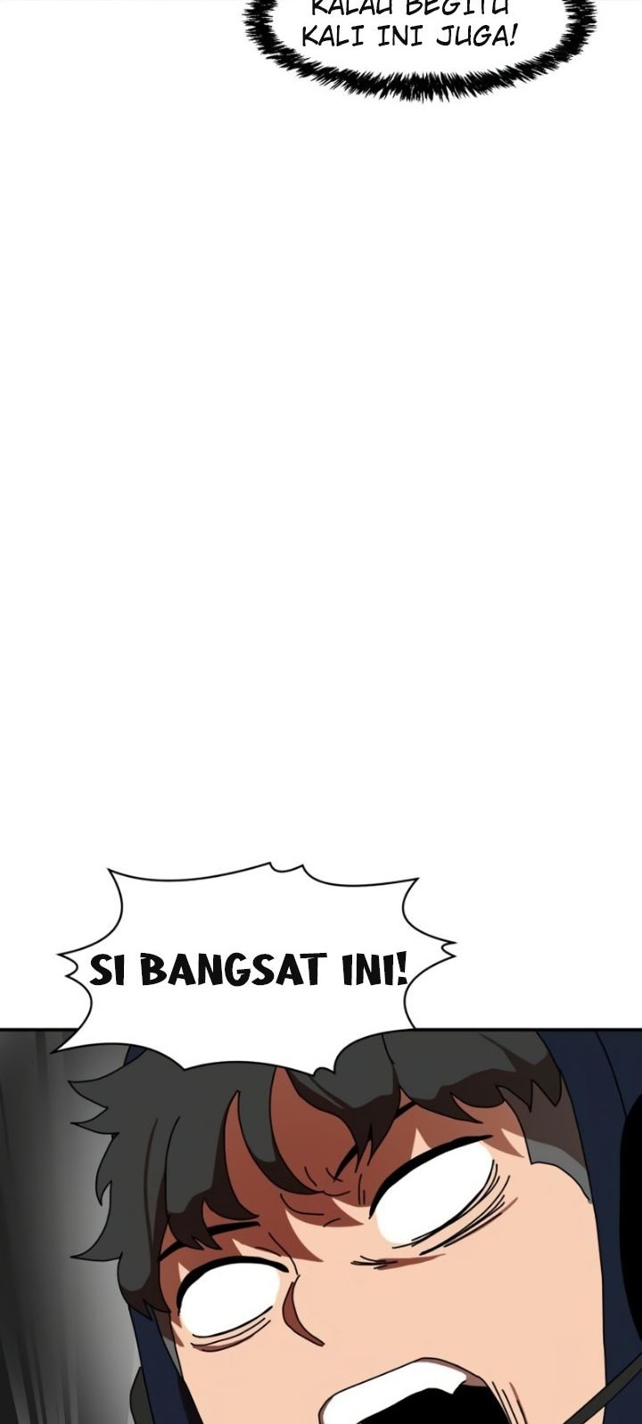 Double Click Chapter 20 Gambar 42