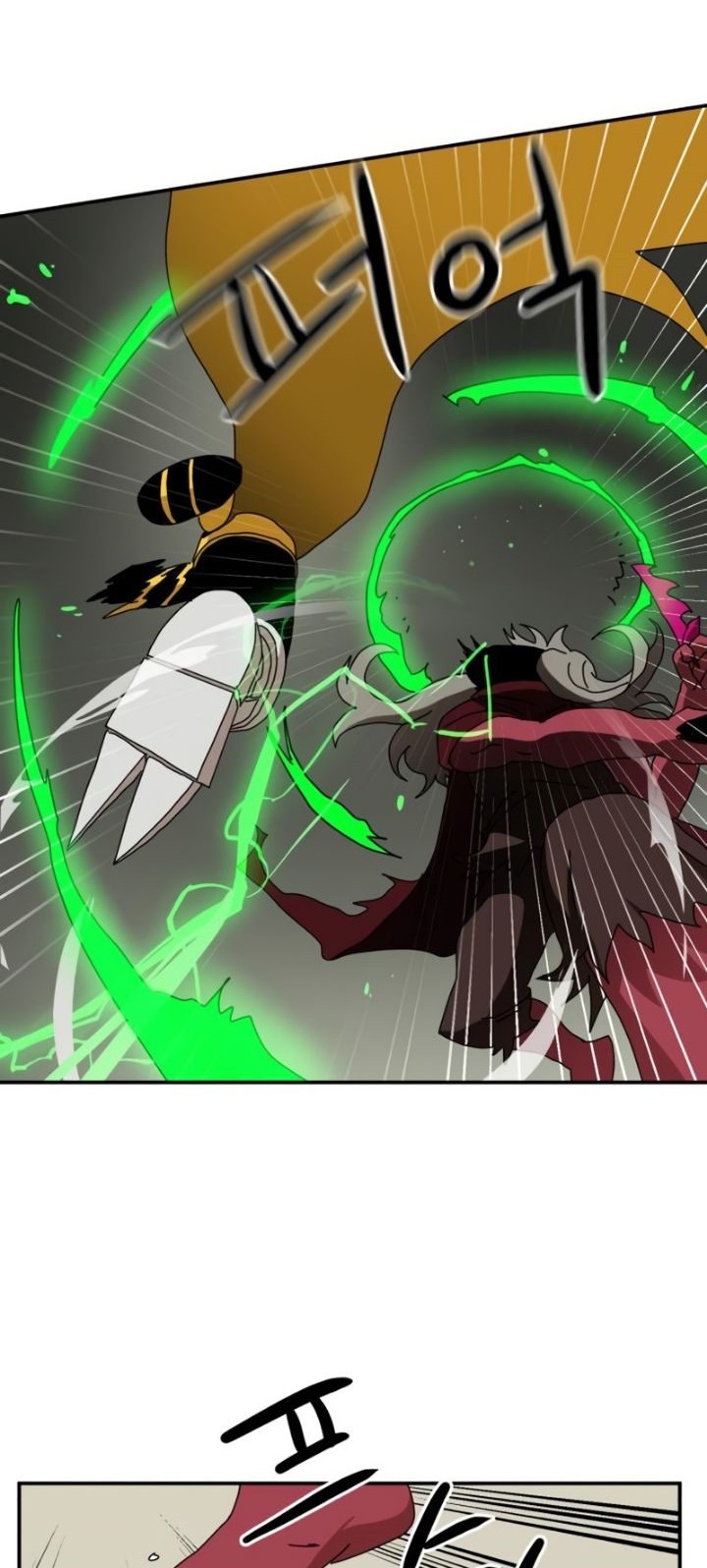 Double Click Chapter 20 Gambar 51