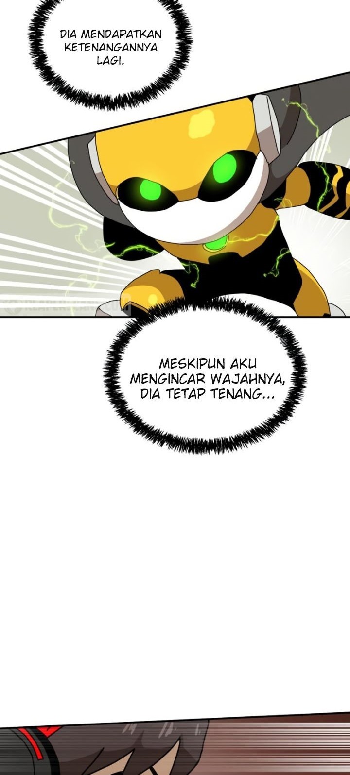 Double Click Chapter 20 Gambar 53