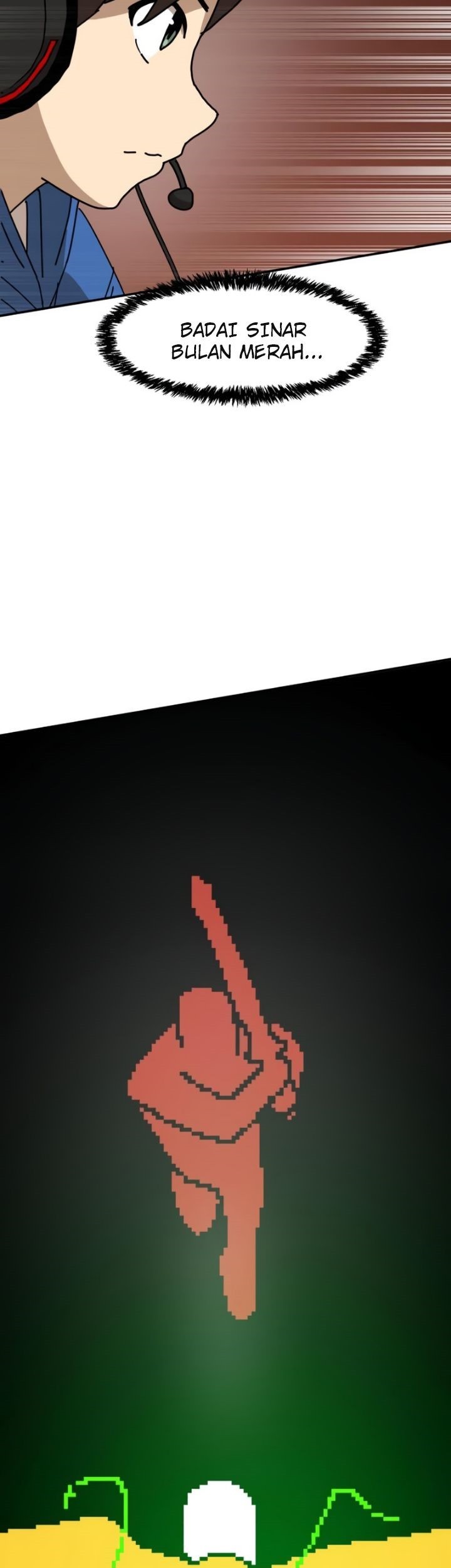 Double Click Chapter 20 Gambar 54