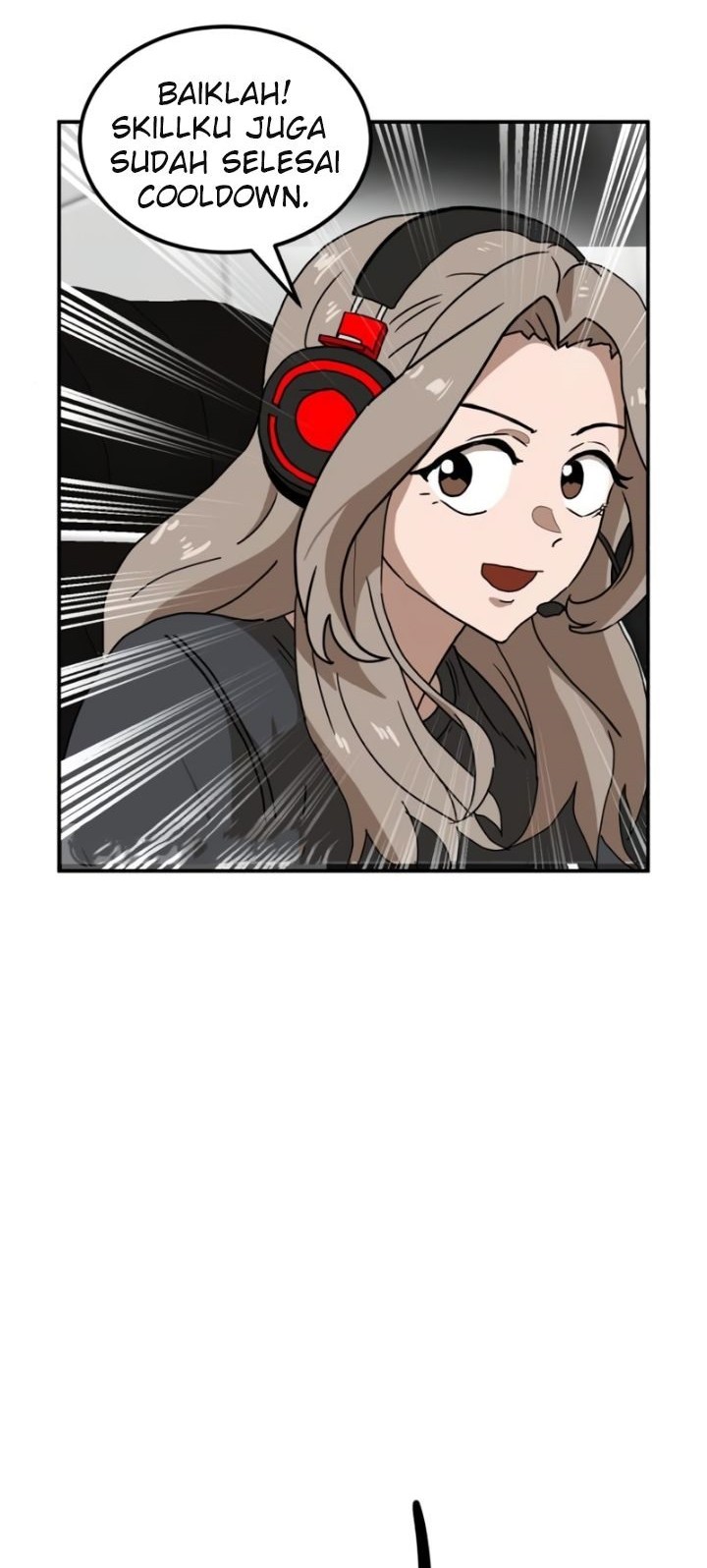 Double Click Chapter 20 Gambar 59