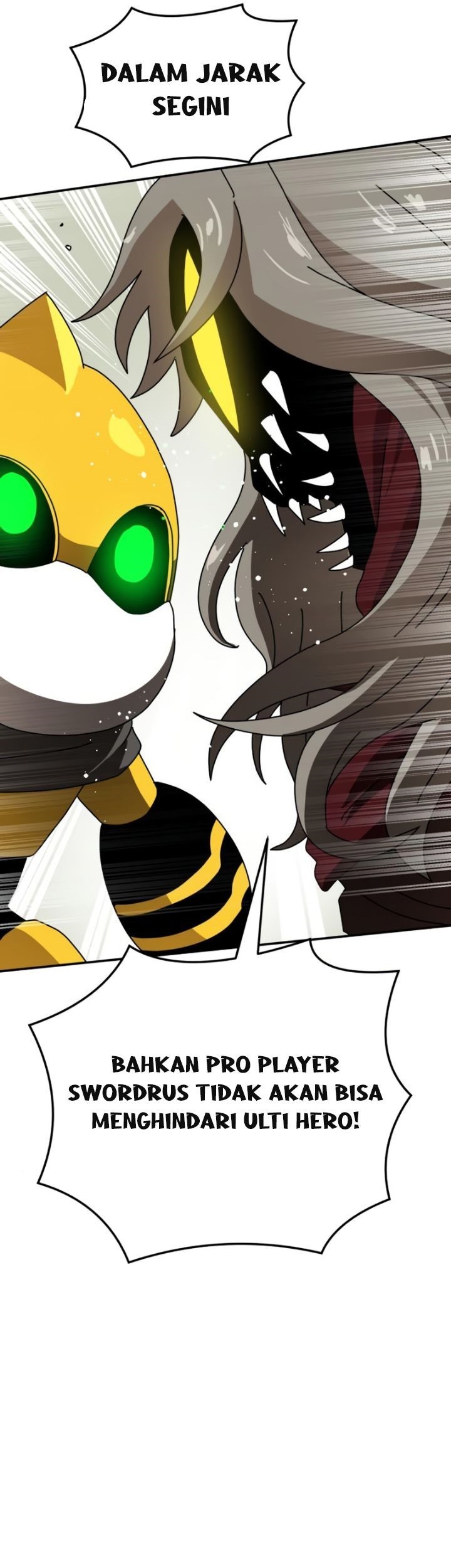 Double Click Chapter 20 Gambar 61