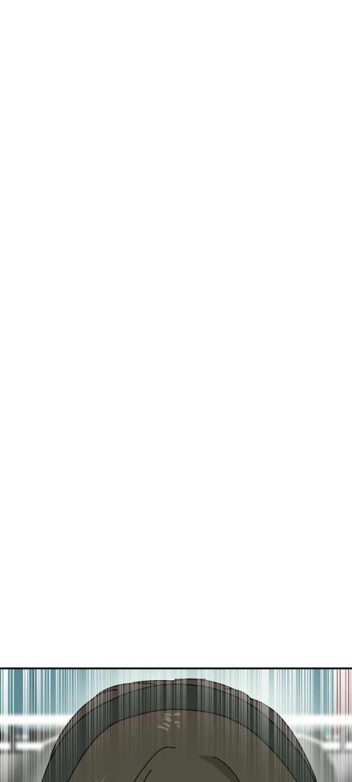 Double Click Chapter 20 Gambar 62