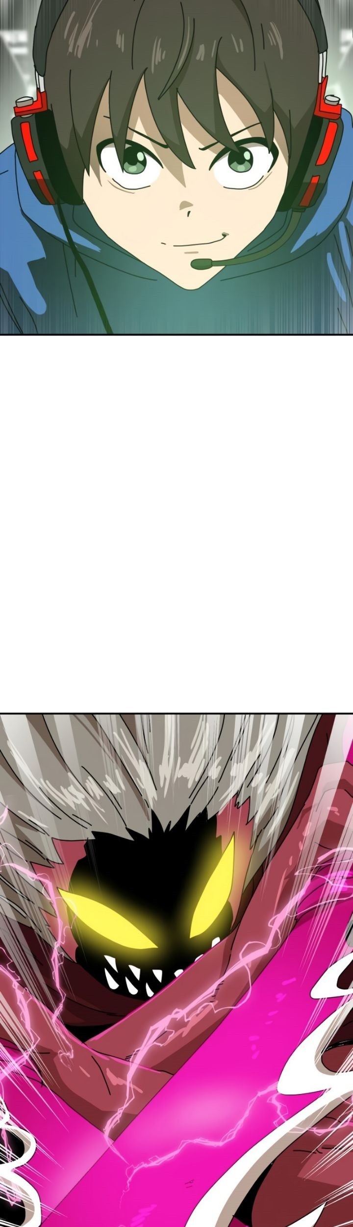 Double Click Chapter 20 Gambar 63