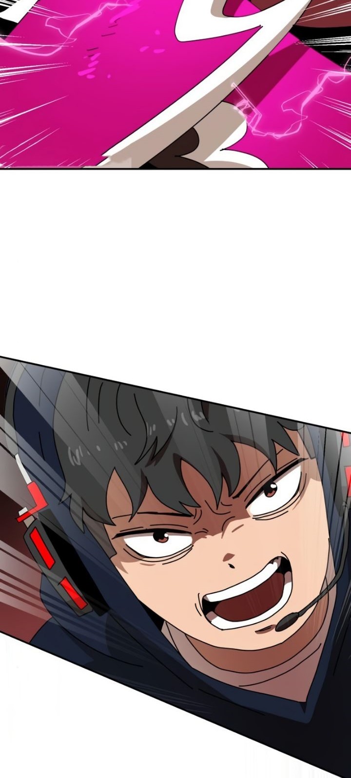 Double Click Chapter 20 Gambar 64