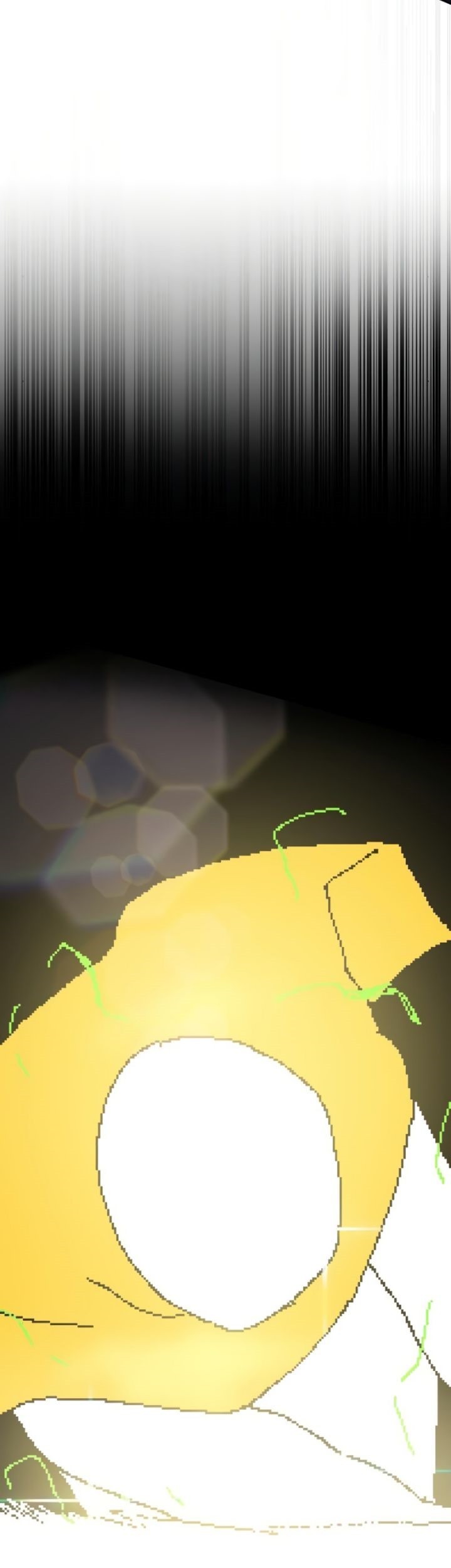 Double Click Chapter 20 Gambar 65