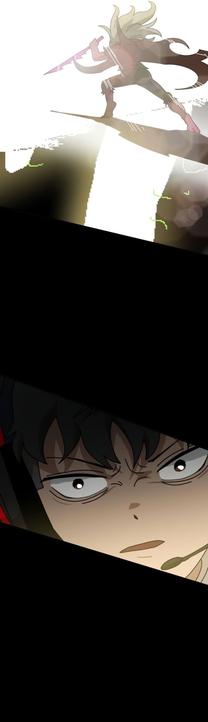 Double Click Chapter 20 Gambar 67