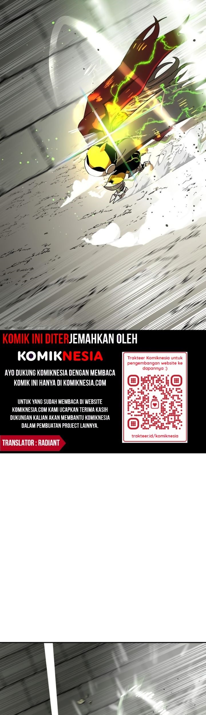 Double Click Chapter 20 Gambar 69