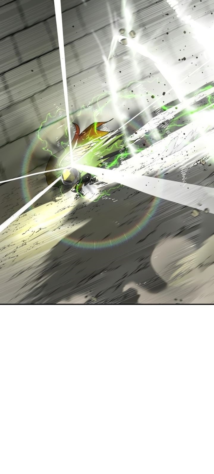 Double Click Chapter 20 Gambar 70