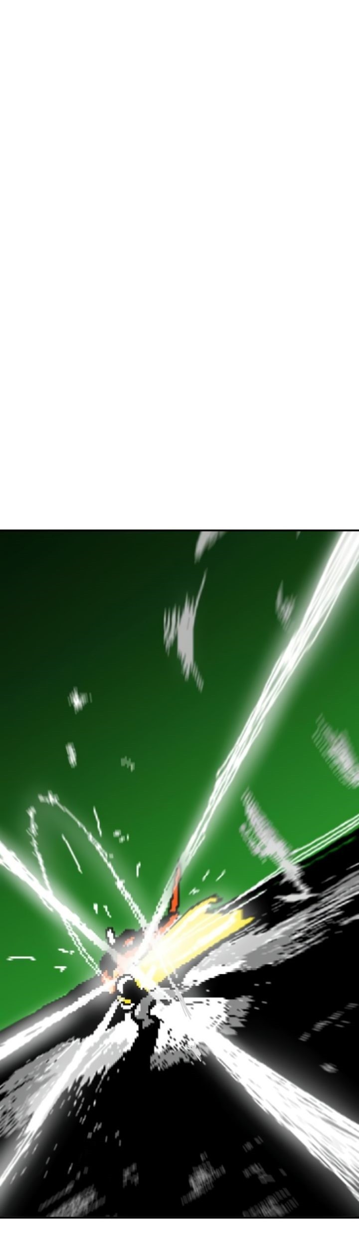 Double Click Chapter 20 Gambar 71