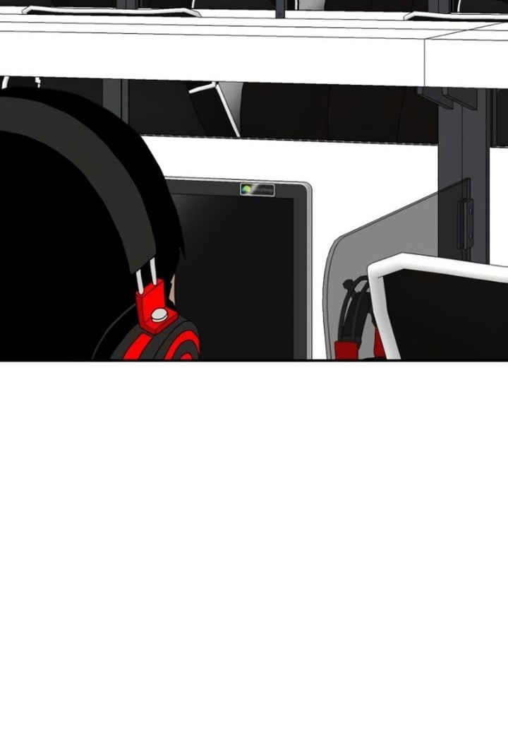 Double Click Chapter 20 Gambar 6