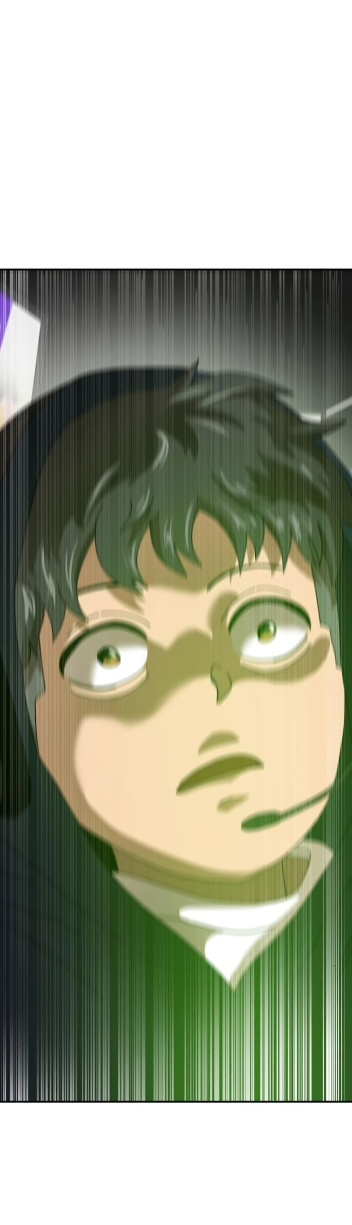 Double Click Chapter 20 Gambar 73