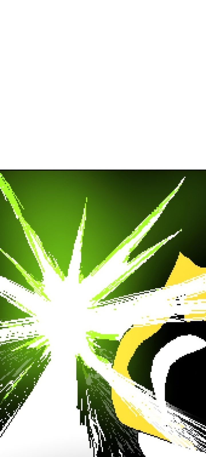 Double Click Chapter 20 Gambar 74