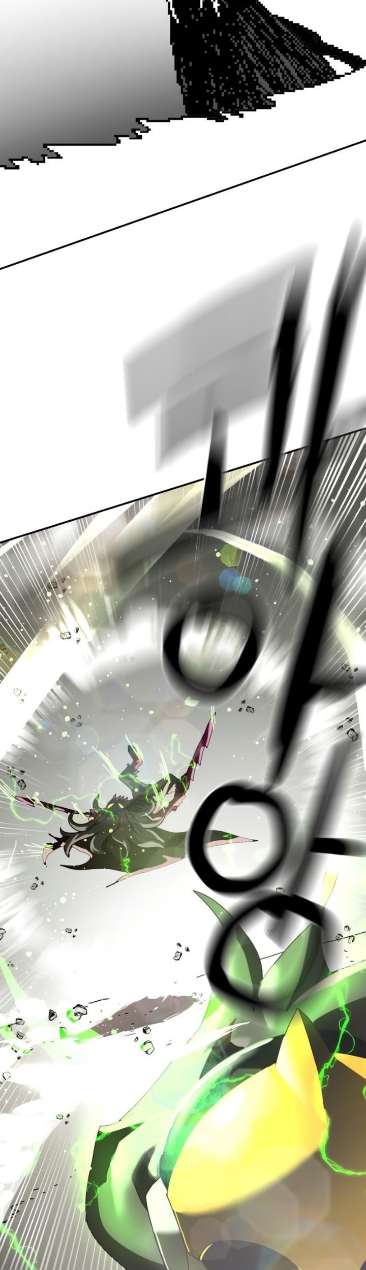 Double Click Chapter 20 Gambar 75