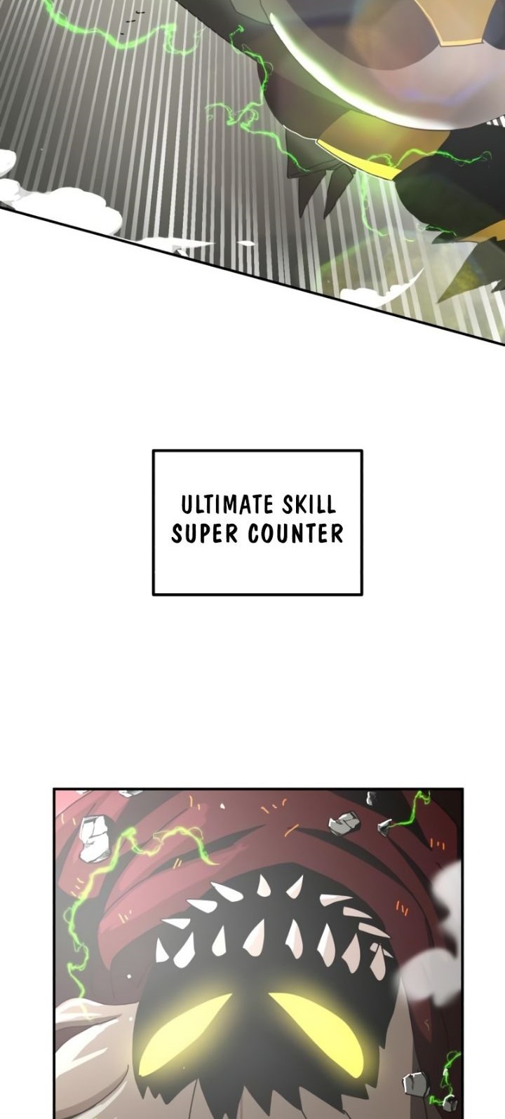 Double Click Chapter 20 Gambar 76