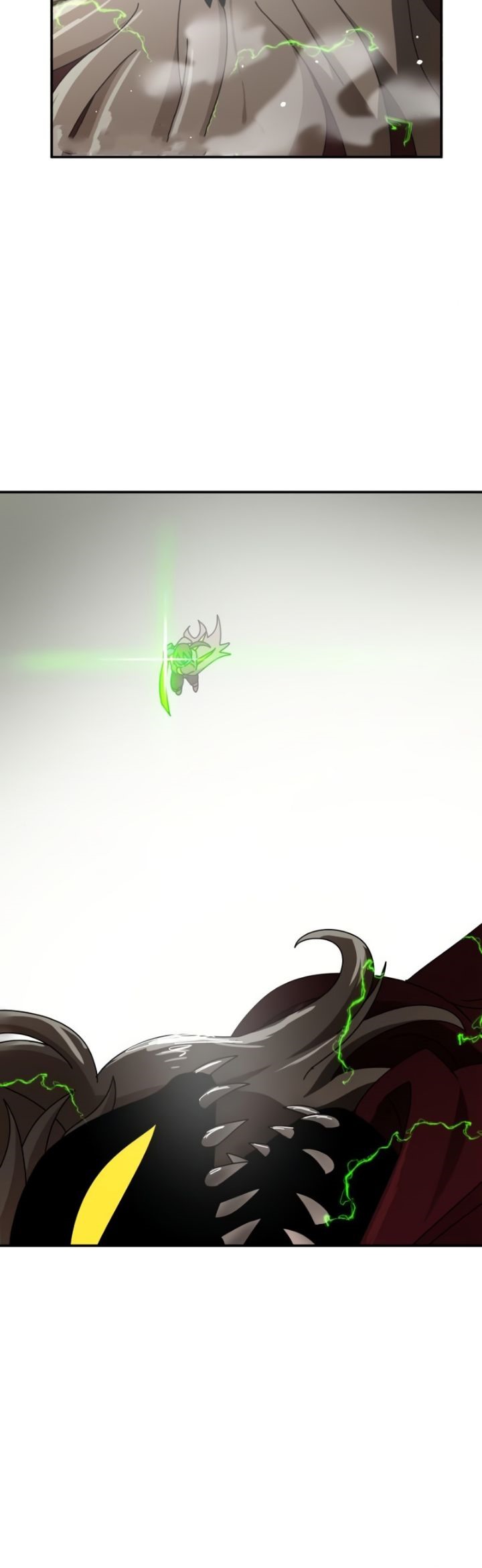 Double Click Chapter 20 Gambar 77