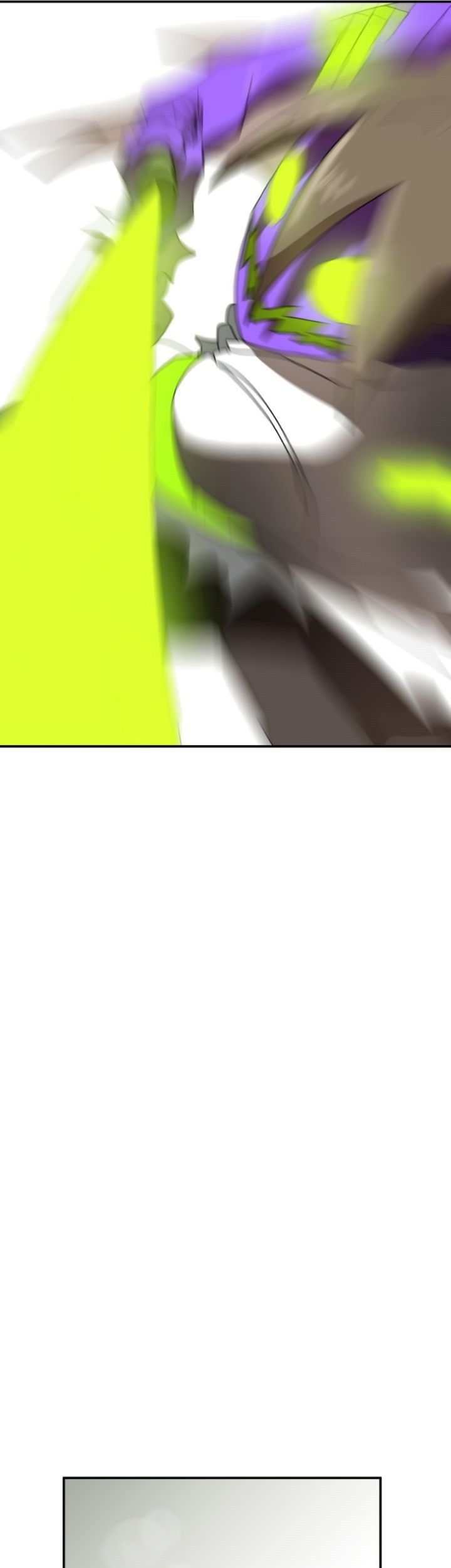 Double Click Chapter 20 Gambar 78