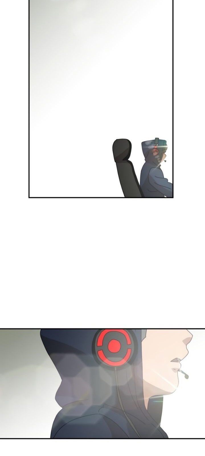 Double Click Chapter 20 Gambar 79