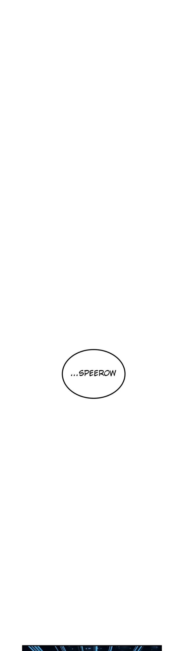 Double Click Chapter 20 Gambar 80