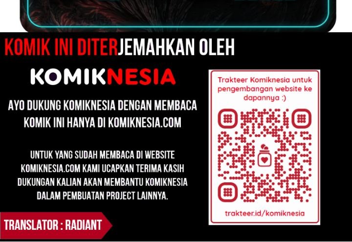 Double Click Chapter 20 Gambar 87