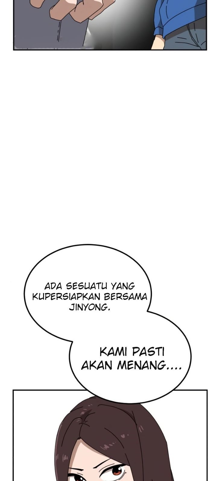 Double Click Chapter 20 Gambar 10