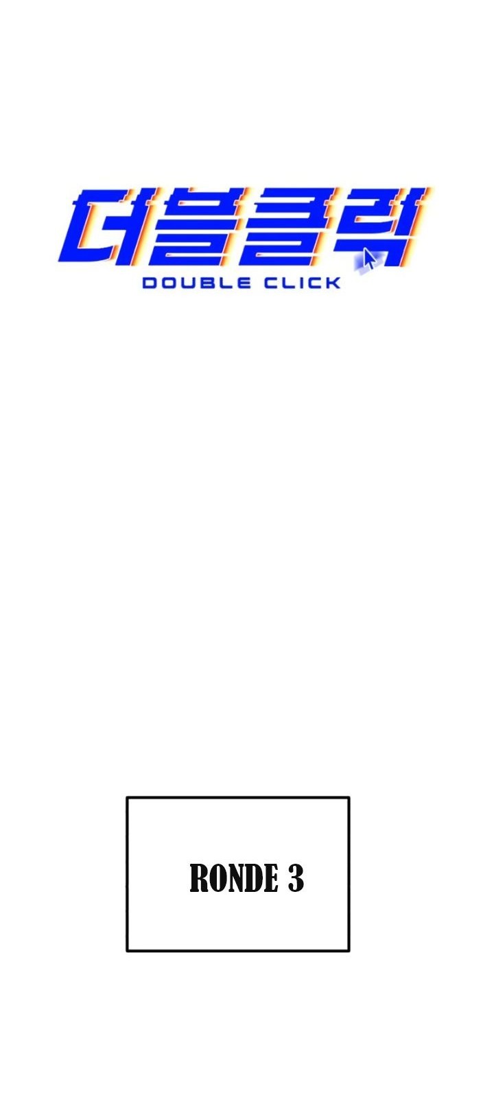 Double Click Chapter 20 Gambar 16