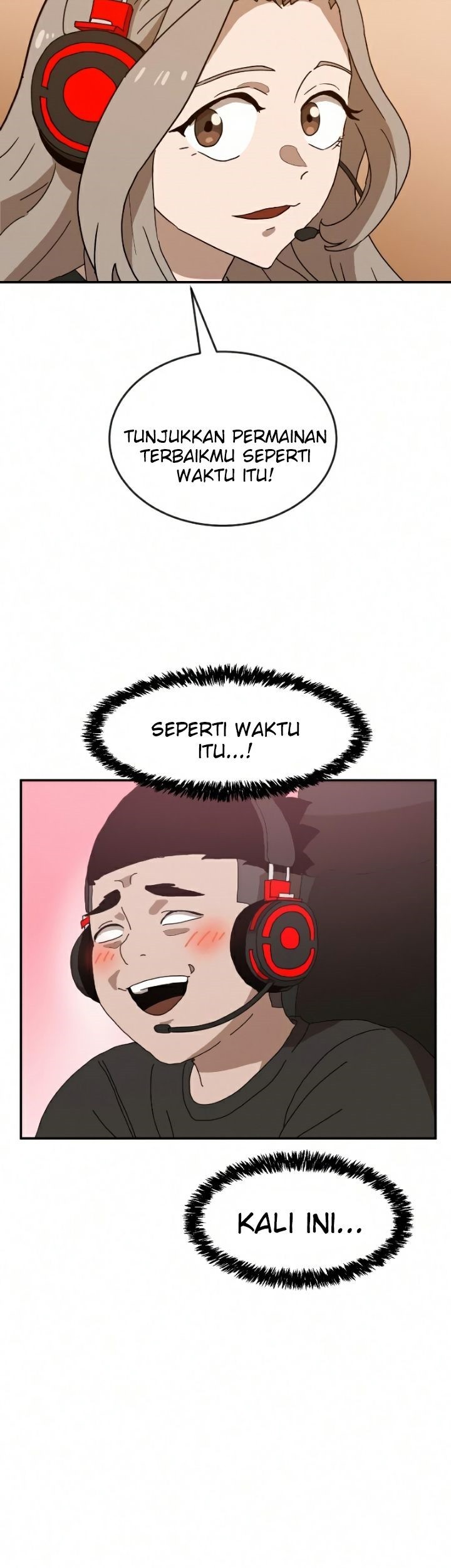 Double Click Chapter 19 Gambar 23
