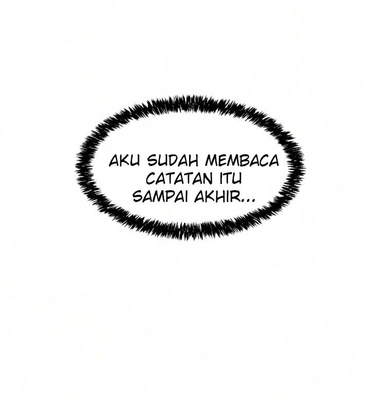 Double Click Chapter 19 Gambar 24