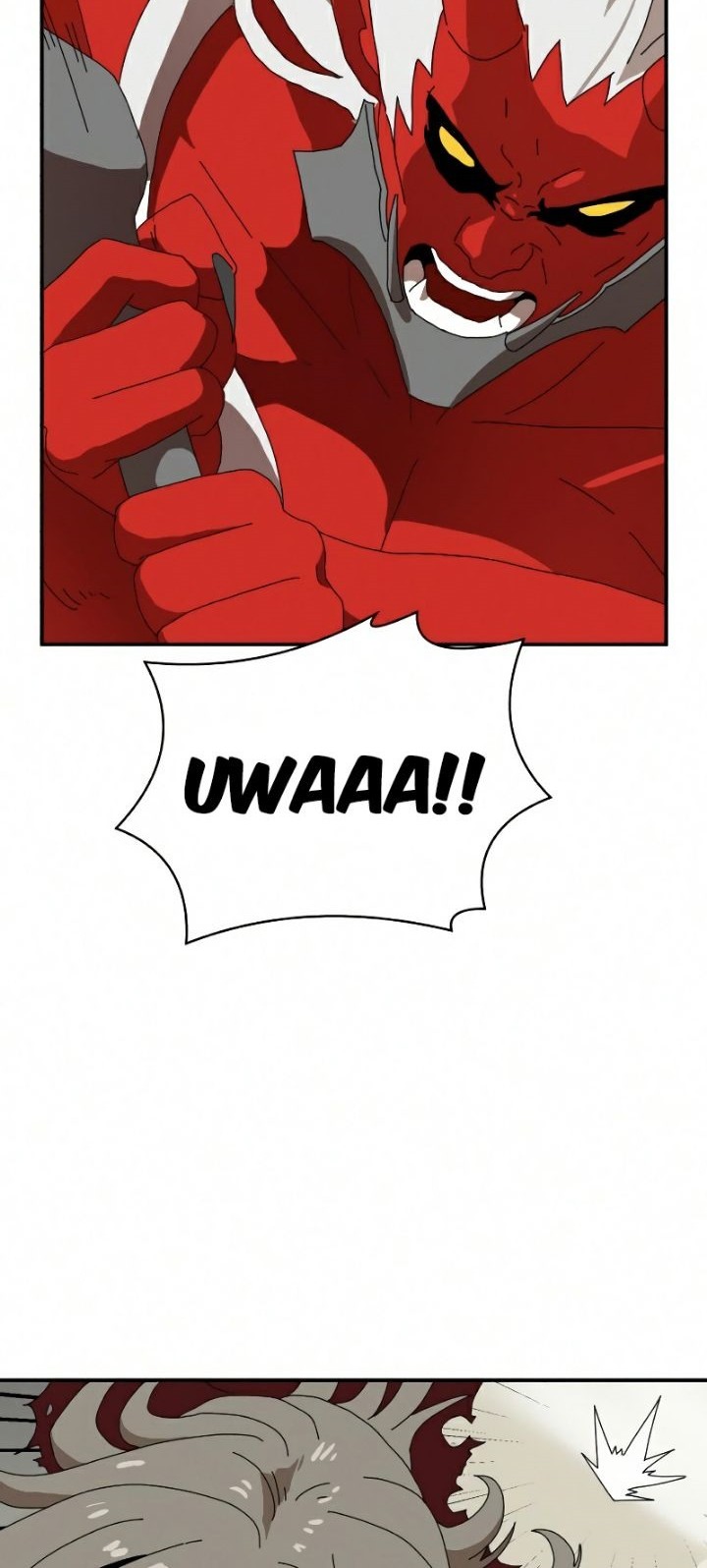Double Click Chapter 19 Gambar 26