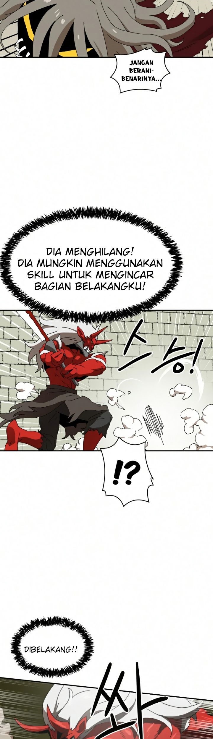 Double Click Chapter 19 Gambar 27