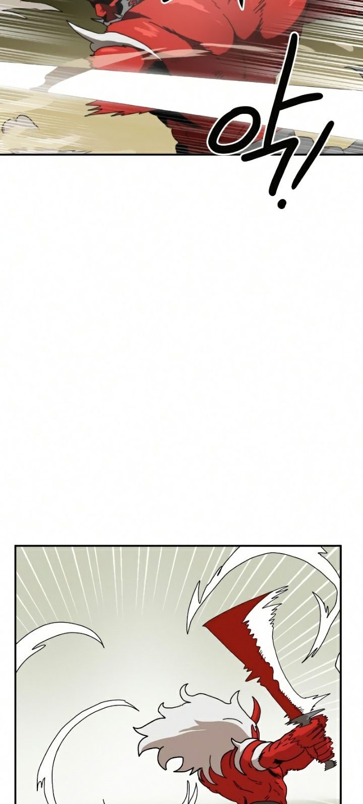 Double Click Chapter 19 Gambar 28