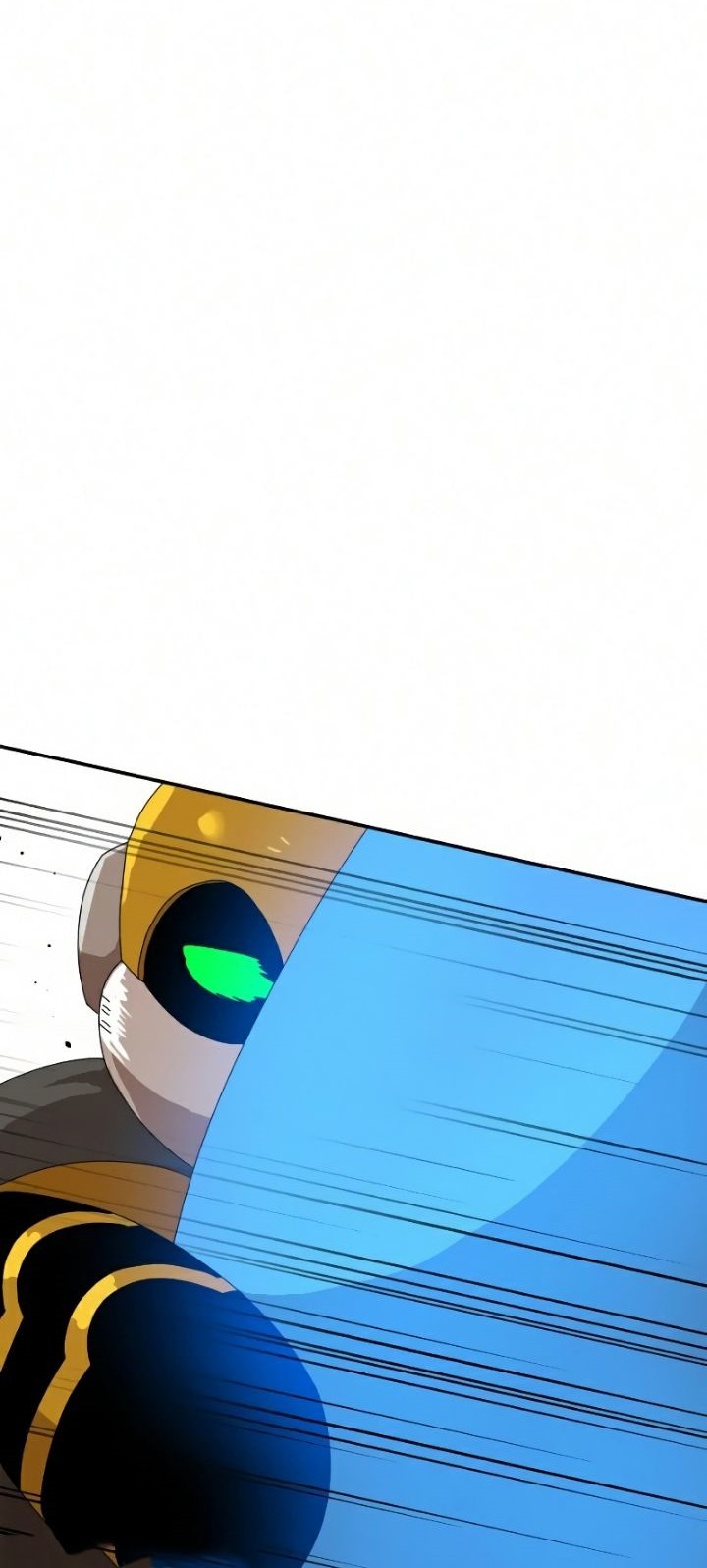 Double Click Chapter 19 Gambar 32