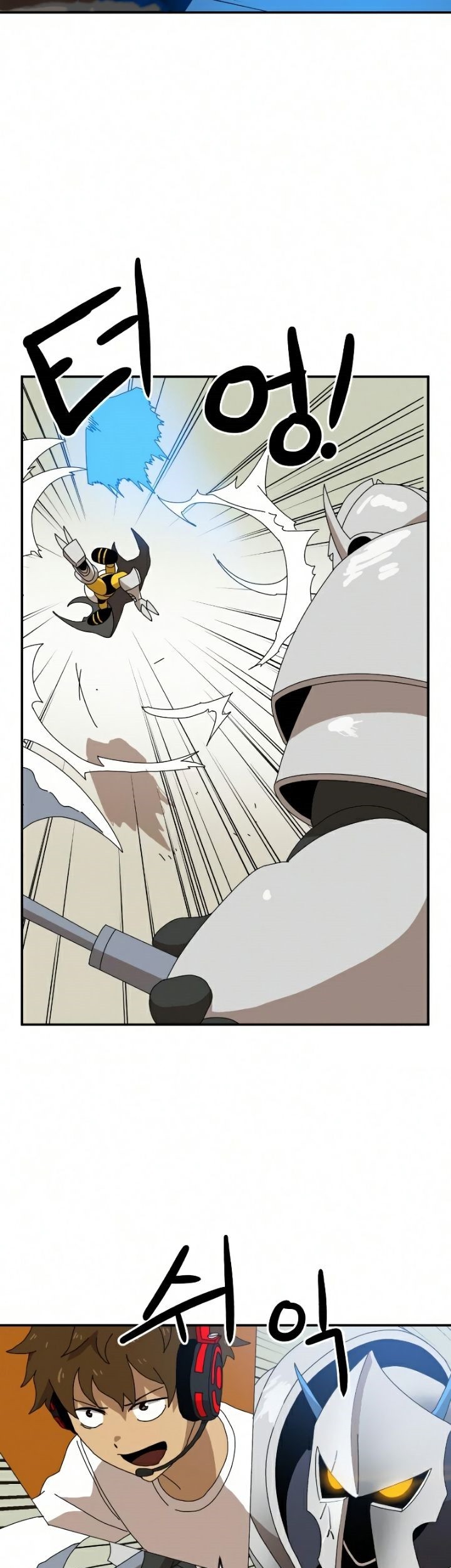 Double Click Chapter 19 Gambar 33