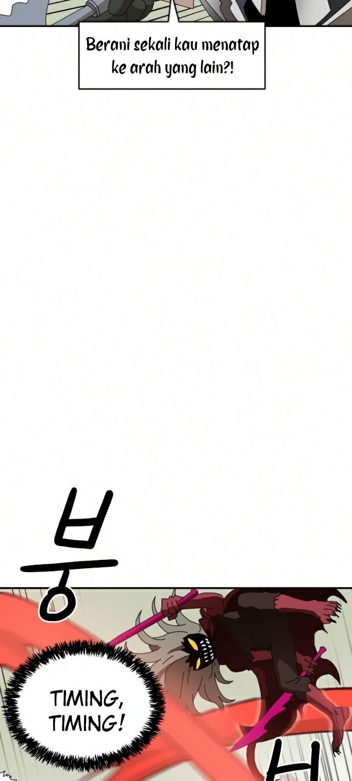 Double Click Chapter 19 Gambar 34
