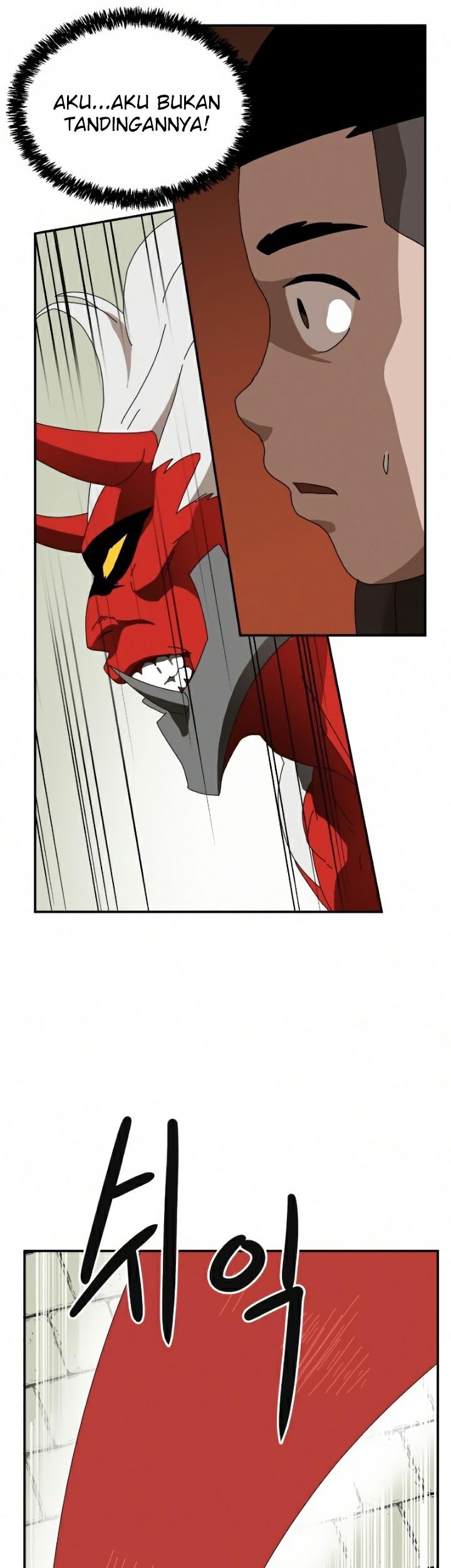 Double Click Chapter 19 Gambar 37