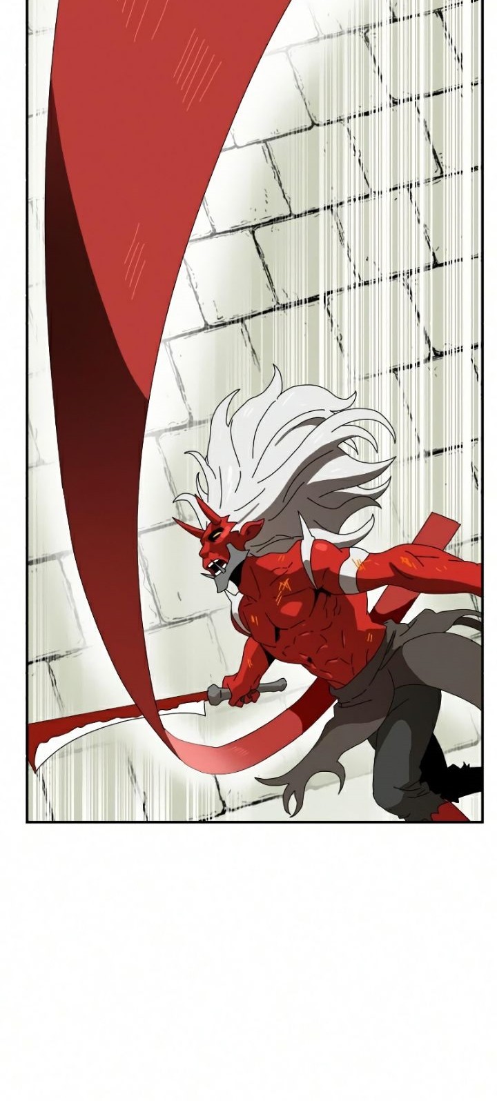 Double Click Chapter 19 Gambar 38