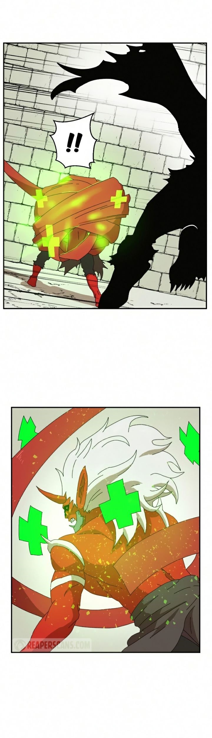 Double Click Chapter 19 Gambar 39